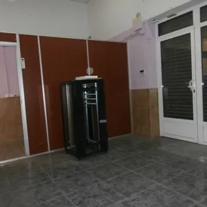 Квартира в Аликанте, фото 5