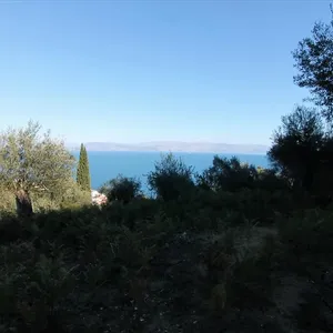 Земельный участок в Corfu, фото 3