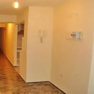 Квартира в Аликанте, фото 2