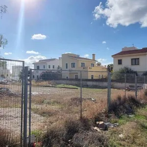 Вилла в Регион Пафос, фото 4