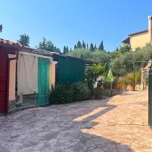 Квартира в Corfu, фото 5