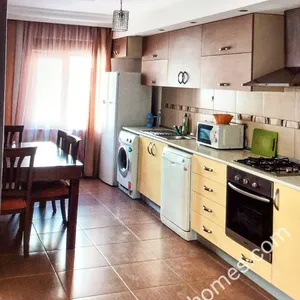 Квартира в Анталия, фото 5