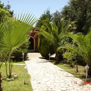 Отдельный дом в Corfu, фото 2
