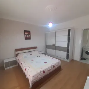 Квартира в Анталия, фото 4