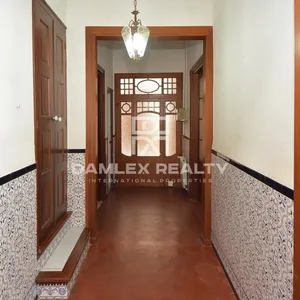 Вилла в Льорет-де-Мар, фото 4