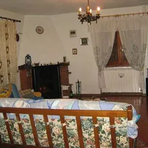 Отдельный дом в Лукка, фото 5