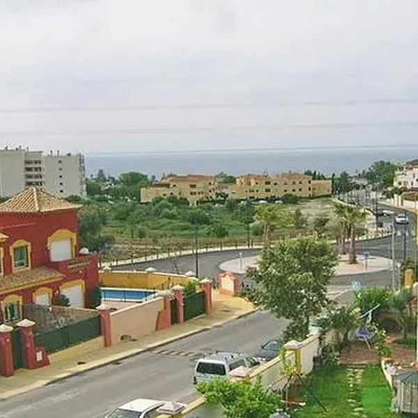 Таунхаус в Марбелья, фото 1