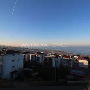 Квартира в Аванос, фото 3