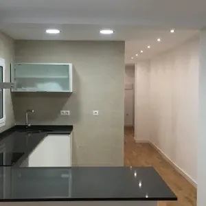 Квартира в Валенсия, фото 4
