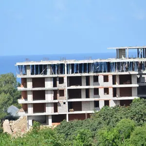 Квартира в Алания, фото 3