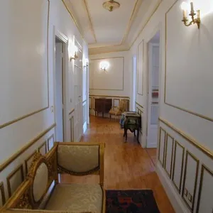 Квартира в Ницца, фото 2