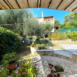 Квартира в Corfu, фото 2