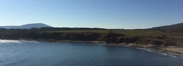 Земельный участок в Царево