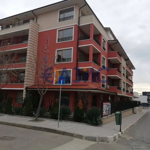 Квартира в Равда, фото 1