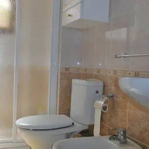 Квартира в Валенсия, фото 5