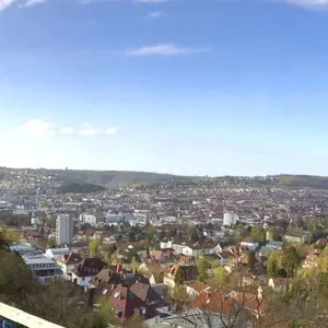 Квартира в Штутгарт, фото 3