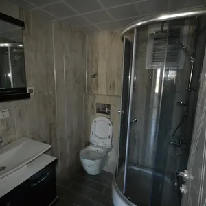 Квартира в Анталия, фото 4