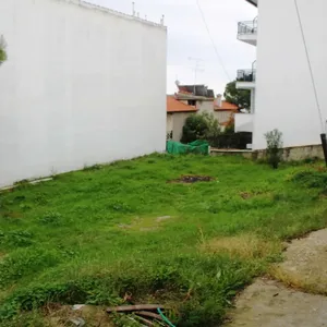 Земельный участок в Ситониа, фото 2