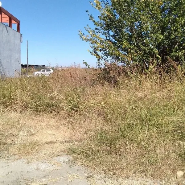 Земельный участок в Катерини, фото 2