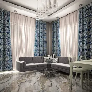 Квартира в Оба Махаллеси, фото 3