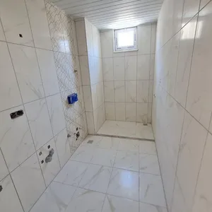 Квартира в Махмутлар, фото 4