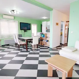 Дом в Будва, фото 4