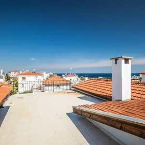 Вилла в Каршияка, фото 5