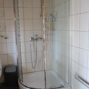 Отдельный дом в Пиексямяки, фото 2