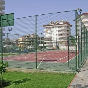 Квартира в Джикджилли, фото 4
