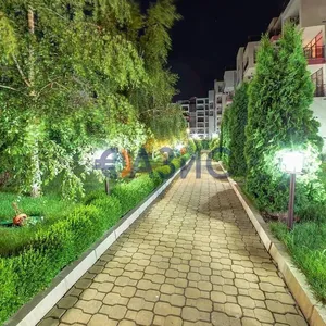Квартира в Святой Влас, фото 3