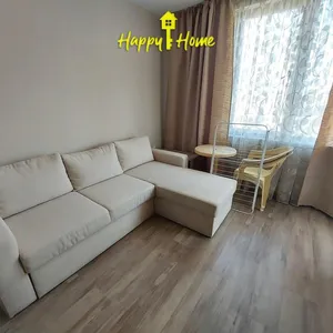 Квартира в кв. Юрта pod patia, фото 3