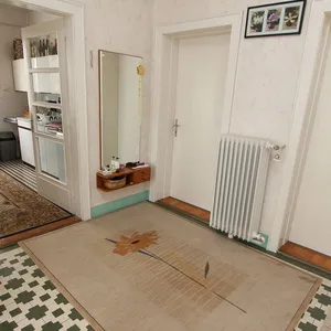 Дом в Хевиз, фото 5
