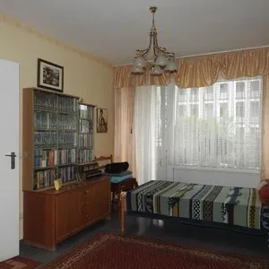 Квартира в Крефельд, фото 5