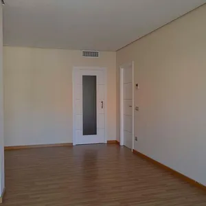 Квартира в Льорет-де-Мар, фото 5