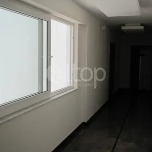 Квартира в Алания, фото 4