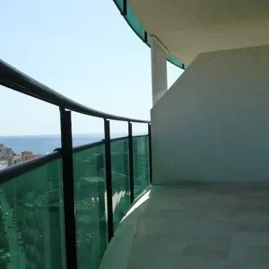 Квартира в Бенидорм, фото 3