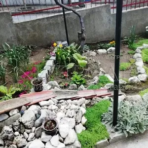 Дом в Варна, фото 5