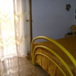 Квартира в Скалея, фото 5