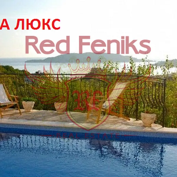 Дом в Бечичи, фото 1