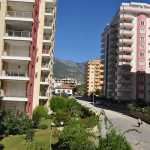 Квартира в Алания, фото 3