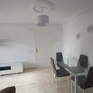 Бунгало в Сьюдад Кесада, фото 3