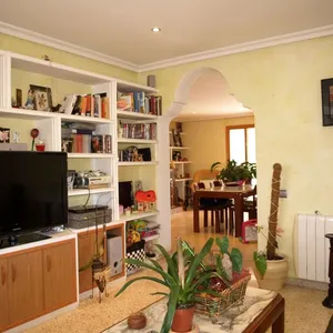Вилла в Аликанте, фото 4