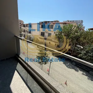 Квартира в Албания, фото 3