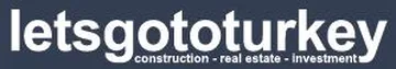 LGT Construction and Real Estate