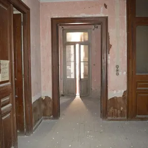 Коммерческая недвижимость в Municipal Unit of Agios Ioannis Rentis, фото 5