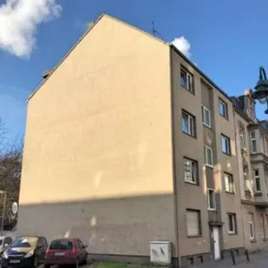 Доходный дом в Дуйсбург, фото 2