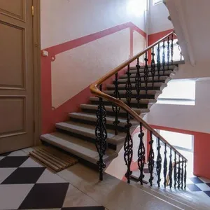 Квартира в Старая Рига, фото 4