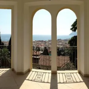 Квартира в Алассио, фото 2