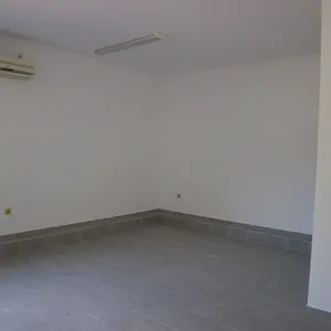 Студия в Святой Влас, фото 4