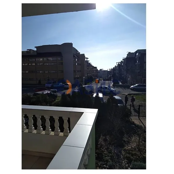 Квартира в Святой Влас, фото 1